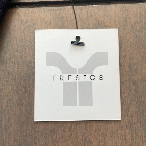 Tresics - long sleeve - Picture 2 of 3